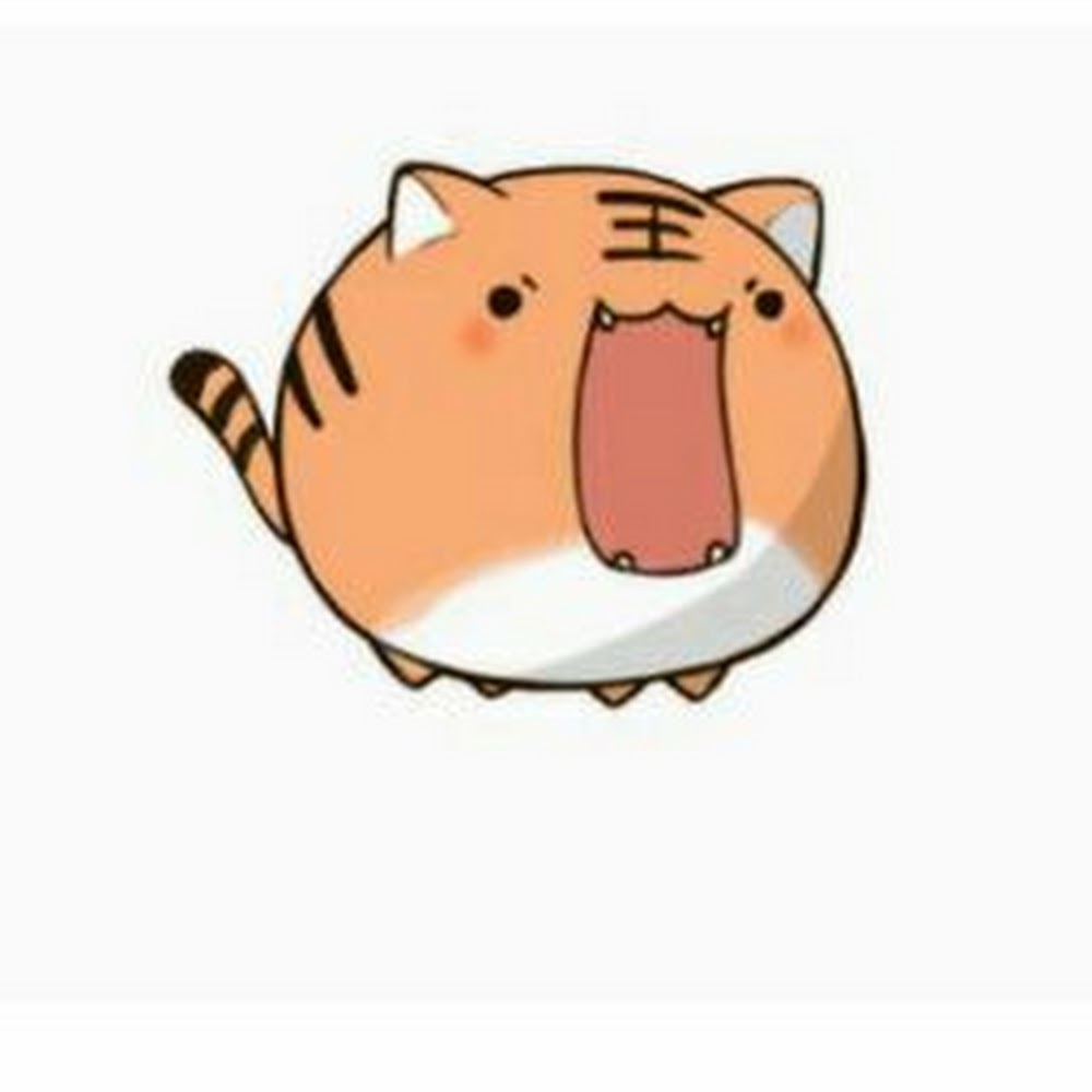 Meet your Posher, Exazia